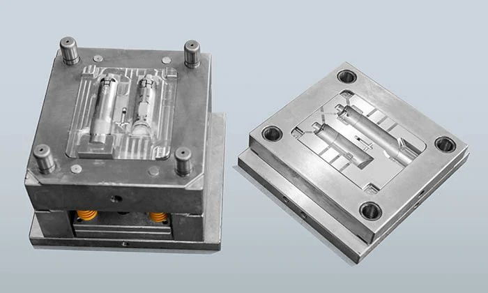 custom-injection-mold-tooling