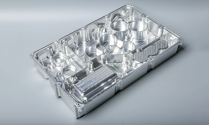 cnc-machining