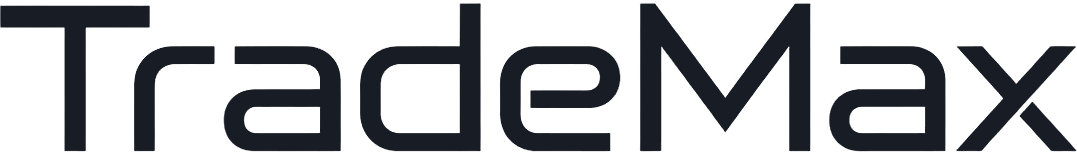 TradeMax logo